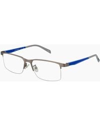 Skechers - Optical Frame Se3311-D 010 56 - Lyst