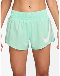 Nike - W Nk 1 Swsh Hbr - Lyst