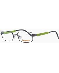 Timberland - Optical Frame Tb1828 006 49 - Lyst