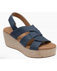 Lotus - Reina Ladies Sandal - Lyst