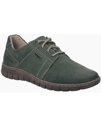 Josef Seibel - Steffi 59 Trainers - Lyst