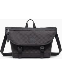 Herschel Supply Co. - Cove Messenger Bag - Lyst