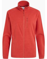 Craghoppers - Ladies Miska Plus Ii Jacket - Lyst