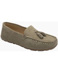 Ravel - Bute Loafers - Lyst