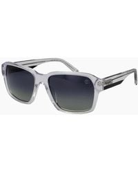 Timberland - Sunglasses Tb9343 26D 57 - Lyst