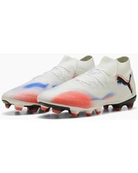 PUMA - 8 Pro Artificial Ground Football Boots - Lyst