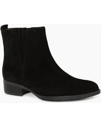 Gabor - Gibside Ankle Boots - Lyst