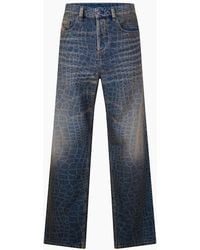 DIESEL - Cl 2001 D Mac - Lyst