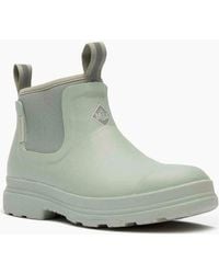 Muck Boot - Rainscape Chelsea Wellingtons - Lyst