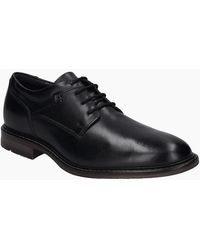 Josef Seibel - Earl 05 Formal Lace Up Shoes - Lyst