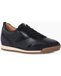 Gabor - Secret Trainers - Lyst