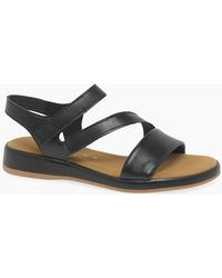 Gabor - Oporto Sandals - Lyst