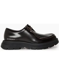 Steve Madden - Reice Flat Mule - Lyst