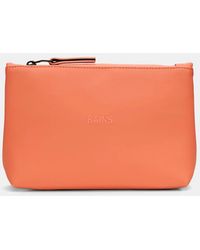 Rains - Cosmetic Bag - Lyst