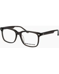 Quiksilver - Optical Frame Eqyeg03100 Agry Otherland - Lyst