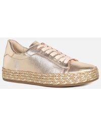 Gabor - Voice Trainers - Lyst