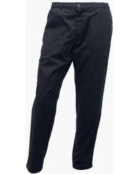 Regatta - Professional Waterproof Trousers - Lyst