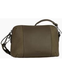 Gabor - Wanda Camera Bag - Lyst