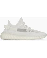 Yeezy - Boost 350 V2 Sneakers - Lyst