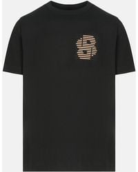 BOSS - C Tigerman 49 T Shirt - Lyst