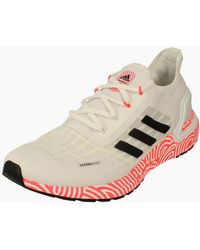 adidas - S.Rdy Tyo Sneakers Fx0031 - Lyst