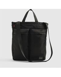 Levi's - Levi's Bay Tote Bag - Lyst