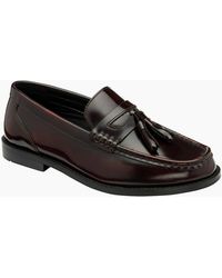 Ravel - Millport Loafers - Lyst