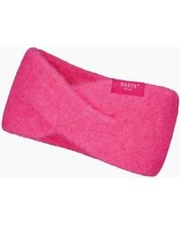 Barts - Morar Headband - Lyst