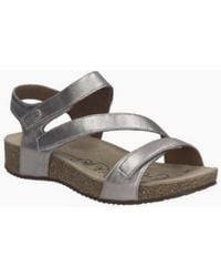 Josef Seibel - 78519 Tonga 25 - Lyst