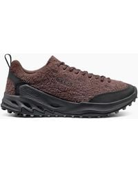 Keen - Jasper Zionic Trainers - Lyst