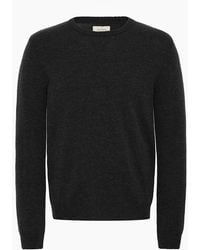 Blend - Big & Tall Branko Knitwear Jumper - Lyst
