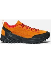 Keen - Jasper Zionic Trainers - Lyst