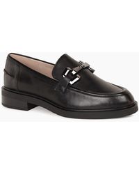 Caprice - Georgia Loafers - Lyst
