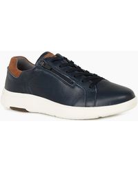 Waldläufer - Heiko Shoes - Lyst