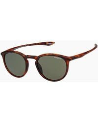 O'neill Sportswear - Cloudbreak 2.0 Polarised Round Sunglasses - Lyst