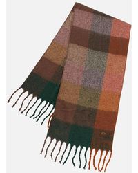 Trespass - Ladies Beverly Winter Scarf - Lyst
