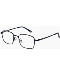 Skechers - Optical Frame Se3336-D 092 49 - Lyst