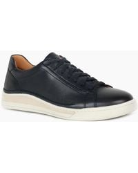 Josef Seibel - Cleve 02 Trainers - Lyst