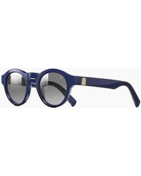 Sandbanks - Portofino Sunglasses - Lyst