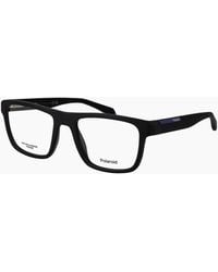 Polaroid - Optical Frame Pld D641/C 00319 53 - Lyst