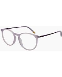 O'neill Sportswear - Optical Frame Onb-4023 161 51 - Lyst