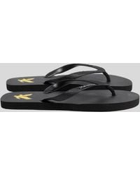 Lyle & Scott - Flip Flop - Lyst