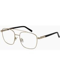 Guess - Optical Frame Gu3038 052 52 - Lyst