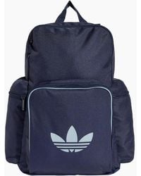 adidas Originals - Adicolor Backpack - Lyst