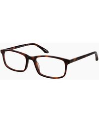O'neill Sportswear - Optical Frame Ono 4522 102 53 - Lyst