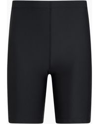 Mountain Warehouse - Ladies Active Long Length Swim Shorts - Lyst