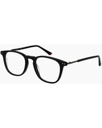 Replay - Optical Frame Ry470V 01 49 - Lyst