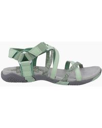 Cotswold - Sunhill Sandals - Lyst