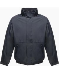 Regatta - Professional Waterproof Insulated Jacket - Lyst
