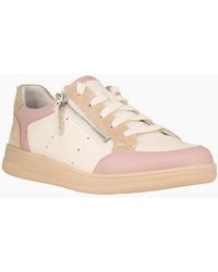 Josef Seibel - Jade 05 Trainers - Lyst